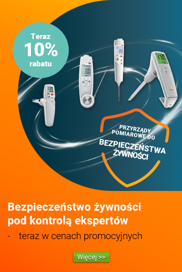 Banner-Przegladspozywczy.pl-360x537px